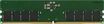 Kingston ValueRAM DIMM 16GB, DDR5-5600, CL46-45-45