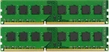 Kingston ValueRAM UDIMM 16GB Kit, DDR3-1600, CL11, 2R