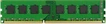 Kingston ValueRAM UDIMM 4GB, DDR3-1600, CL11, 1R