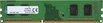 Kingston ValueRAM UDIMM 8GB, DDR4-2666, CL19-19-19, 1RX16