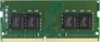 Kingston ValueRAM SO-DIMM 4GB, DDR4-2666, CL19-19-19, 1RX...