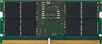 Kingston ValueRAM SO-DIMM 32GB, DDR5-4800, CL40-39-39