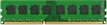 Kingston ValueRAM UDIMM 4GB, DDR3-1333, CL9-9-9, 1RX8