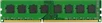 Kingston ValueRAM RDIMM 8GB, DDR3-1600, CL11, 1RX4, reg ECC