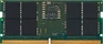 Kingston ValueRAM SO-DIMM 16GB, DDR5-5600, CL46-45-45