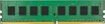 Kingston ValueRAM UDIMM 32GB, DDR4-3200, CL22-22-22, 2RX8