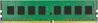 Kingston ValueRAM UDIMM 8GB, DDR4-2133, CL15-15-15, 1RX8