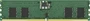 Kingston ValueRAM CUDIMM 8GB, DDR5-6400, CL52-52-52, CKD