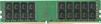 Kingston ValueRAM DIMM 16GB, DDR4-2400, CL17-17-17-32, EC...