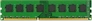 Kingston ValueRAM UDIMM 8GB, DDR3-1333, CL9-9-9, 2R