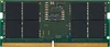 Kingston ValueRAM SO-DIMM 48GB, DDR5-5600, CL46-45-45, 2R...