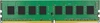 Kingston ValueRAM DIMM 4GB, DDR4-2133, CL15-15-15