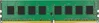 Kingston ValueRAM UDIMM 4GB, DDR4-3200, CL22-22-22, 1RX8