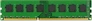 Kingston ValueRAM UDIMM 4GB, DDR3L-1600, CL11
