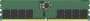 Kingston ValueRAM CUDIMM 16GB, DDR5-6400, CL52-52-52, CKD
