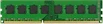 Kingston ValueRAM RDIMM 4GB, DDR3-1600, CL11, reg ECC