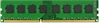 Kingston ValueRAM LRDIMM 32GB, DDR3L-1333, CL9, 4RX4, ECC