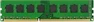 Kingston ValueRAM UDIMM 8GB, DDR3-1333, CL9-9-9-24, 2R
