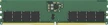 Kingston ValueRAM CUDIMM 32GB, DDR5-6400, CL52-52-52, 1RX...