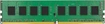Kingston ValueRAM UDIMM 4GB, DDR4-2400, CL17-17-17, 1RX16