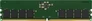 Kingston ValueRAM DIMM 8GB, DDR5-5600, CL46-45-45
