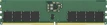 Kingston ValueRAM CUDIMM 16GB, DDR5-6400, CL52-52-52, 1RX8