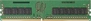 Kingston ValueRAM UDIMM 8GB, DDR4-2400, CL17-17-17, 1RX8, ECC