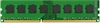 Kingston ValueRAM UDIMM 8GB, DDR3L-1600, CL11, 2R