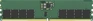 Kingston ValueRAM CUDIMM 32GB, DDR5-6400, CL52-52-52, CKD