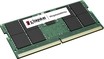 Kingston ValueRAM SO-DIMM 16GB, DDR5-6400, CL52-52-52, 1RX8