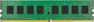 Kingston ValueRAM UDIMM 16GB, DDR4-2400, CL17-17-17, 2RX8