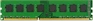 Kingston ValueRAM UDIMM 4GB, DDR3-1600, CL11