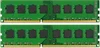 Kingston ValueRAM UDIMM 8GB Kit, DDR3-1600, CL11, 1RX8
