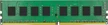 Kingston ValueRAM UDIMM 8GB, DDR4-3200, CL22-22-22, 1RX8