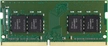 Kingston ValueRAM SO-DIMM 4GB, DDR4-3200, CL22-22-22, 1RX16