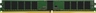 Kingston ValueRAM VLP UDIMM 4GB, DDR4-2400, CL17-17-17, 1...