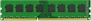 Kingston ValueRAM UDIMM 4GB, DDR3L-1600, CL11, 1RX8, ECC