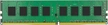 Kingston ValueRAM UDIMM 16GB, DDR4-2133, CL15-15-15, 2RX8