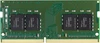 Kingston ValueRAM SO-DIMM 16GB, DDR4-3200, CL22-22-22, 2R...