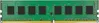 Kingston ValueRAM DIMM 16GB, DDR4-2666, CL19-19-19