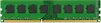 Kingston ValueRAM DIMM 8GB, DDR3L-1600, CL11