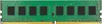 Kingston ValueRAM DIMM 8GB, DDR4-2400, CL17-17-17