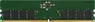 Kingston ValueRAM DIMM 8GB, DDR5-4800, CL40-39-39, on-die...