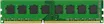 Kingston ValueRAM DIMM 8GB, DDR3-1600, CL11-11-11