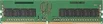 Kingston ValueRAM DIMM 4GB, DDR4-2400, CL17-17-17, ECC