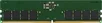 Kingston ValueRAM DIMM 8GB, DDR5-5200, CL42-42-42, on-die...