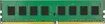 Kingston ValueRAM DIMM 16GB, DDR4-3200, CL22-22-22