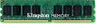 Kingston ValueRAM DIMM 1GB, DDR2-667, CL5