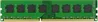 Kingston ValueRAM DIMM 4GB, DDR3-1600, CL11
