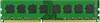 Kingston ValueRAM DIMM 4GB, DDR3L-1600, CL11